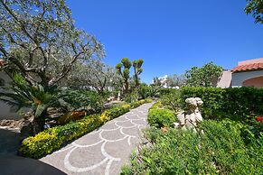 Hotel Terme Providence