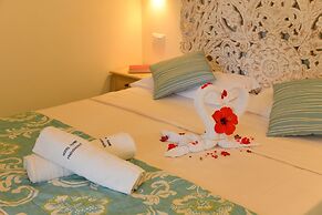 Hotel Terme Providence