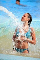 Hotel Terme Providence