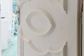 Hotel Terme Providence