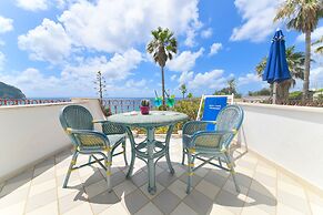 Hotel Terme Providence