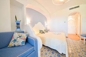 Hotel Terme Providence