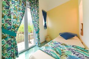 Hotel Terme Providence