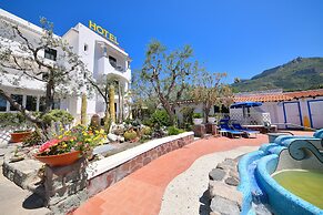 Hotel Terme Providence