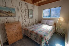 Life's Better The Milky Way 4 Bedroom Condo by RedAwning