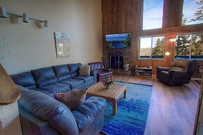 Life's Better The Milky Way 4 Bedroom Condo by RedAwning