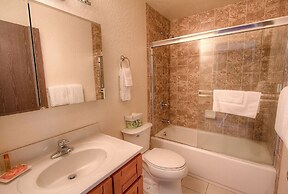 Life's Better The Milky Way 4 Bedroom Condo by RedAwning