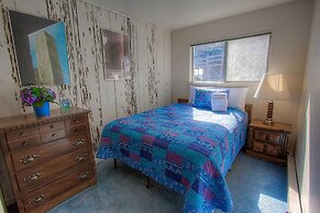 Life's Better The Milky Way 4 Bedroom Condo by RedAwning