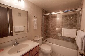 Life's Better The Milky Way 4 Bedroom Condo by RedAwning