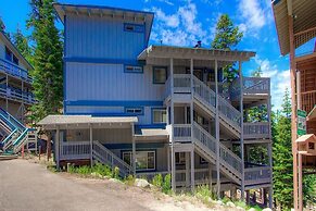 Life's Better The Milky Way 4 Bedroom Condo by RedAwning