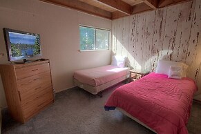 Life's Better The Milky Way 4 Bedroom Condo by RedAwning