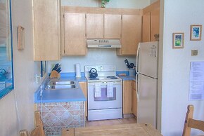 Life's Better The Milky Way 4 Bedroom Condo by RedAwning