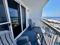 Pelican Beach 0404 1 Bedroom Condo by Pelican Beach Management