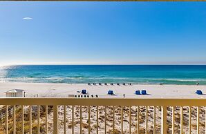 Pelican Beach 0404 1 Bedroom Condo by Pelican Beach Management