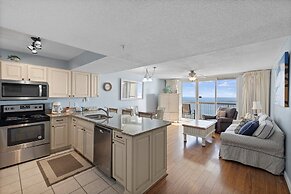 Pelican Beach 1903 1 Bedroom Condo by Pelican Beach Management