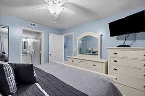 Pelican Beach 1903 1 Bedroom Condo by Pelican Beach Management