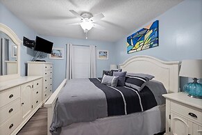 Pelican Beach 1903 1 Bedroom Condo by Pelican Beach Management