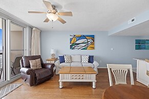 Pelican Beach 1903 1 Bedroom Condo by Pelican Beach Management