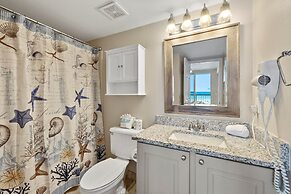 Pelican Beach 0815 2 Bedroom Condo by Pelican Beach Management