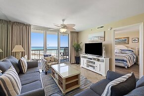 Pelican Beach 0815 2 Bedroom Condo by Pelican Beach Management
