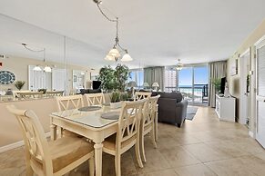 Pelican Beach 0815 2 Bedroom Condo by Pelican Beach Management