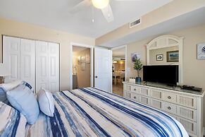 Pelican Beach 0815 2 Bedroom Condo by Pelican Beach Management