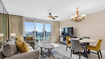 Pelican Beach 0908 1 Bedroom Condo by Pelican Beach Management