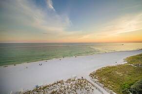 Pelican Beach 0908 1 Bedroom Condo by Pelican Beach Management