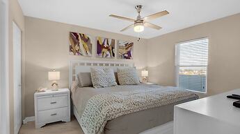 Pelican Beach 0908 1 Bedroom Condo by Pelican Beach Management