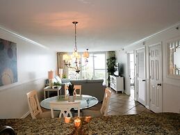 Pelican Beach 0212 2 Bedroom Condo by Pelican Beach Management