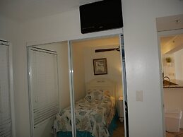 Pelican Beach 0212 2 Bedroom Condo by Pelican Beach Management
