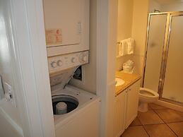 Pelican Beach 0212 2 Bedroom Condo by Pelican Beach Management