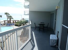 Pelican Beach 0212 2 Bedroom Condo by Pelican Beach Management