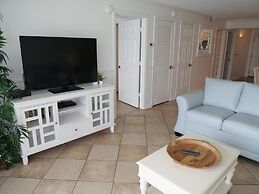 Pelican Beach 0212 2 Bedroom Condo by Pelican Beach Management