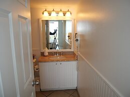 Pelican Beach 0212 2 Bedroom Condo by Pelican Beach Management