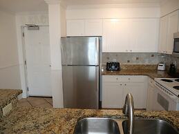 Pelican Beach 0212 2 Bedroom Condo by Pelican Beach Management