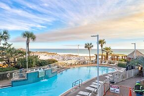 Pelican Beach 0212 2 Bedroom Condo by Pelican Beach Management