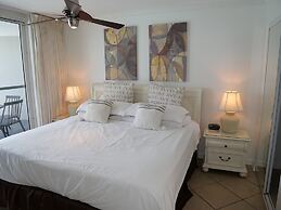 Pelican Beach 0212 2 Bedroom Condo by Pelican Beach Management