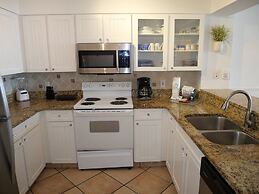 Pelican Beach 0212 2 Bedroom Condo by Pelican Beach Management