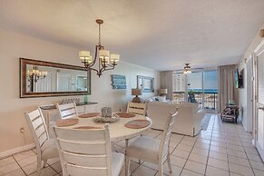 Pelican Beach 0414 2 Bedroom Condo by Pelican Beach Management