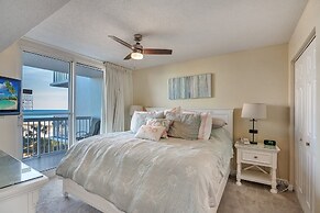 Pelican Beach 0414 2 Bedroom Condo by Pelican Beach Management