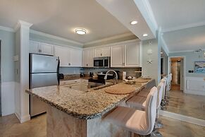 Pelican Beach 2012 2 Bedroom Condo by Pelican Beach Management