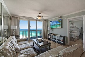 Pelican Beach 2012 2 Bedroom Condo by Pelican Beach Management