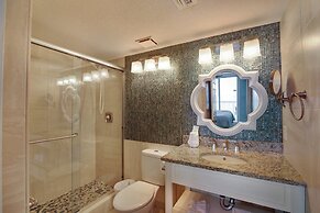 Pelican Beach 2012 2 Bedroom Condo by Pelican Beach Management