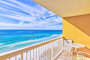 Pelican Beach 1207 1 Bedroom Condo by Pelican Beach Management