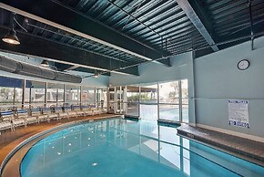 Pelican Beach 0211 1 Bedroom Condo by Pelican Beach Management