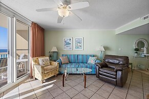 Pelican Beach 1002 1 Bedroom Condo by Pelican Beach Management