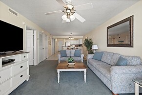 Pelican Beach 0515 2 Bedroom Condo by Pelican Beach Management