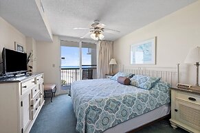 Pelican Beach 0515 2 Bedroom Condo by Pelican Beach Management