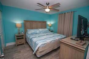 Pelican Beach 1110 1 Bedroom Condo by Pelican Beach Management